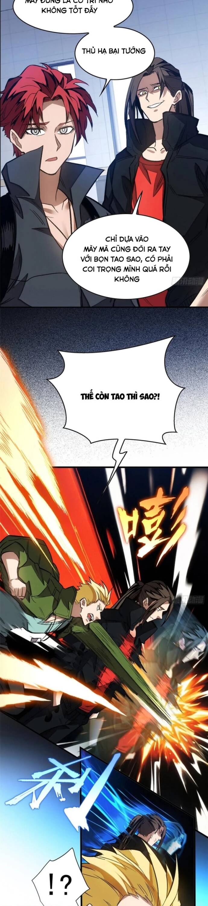 page_9