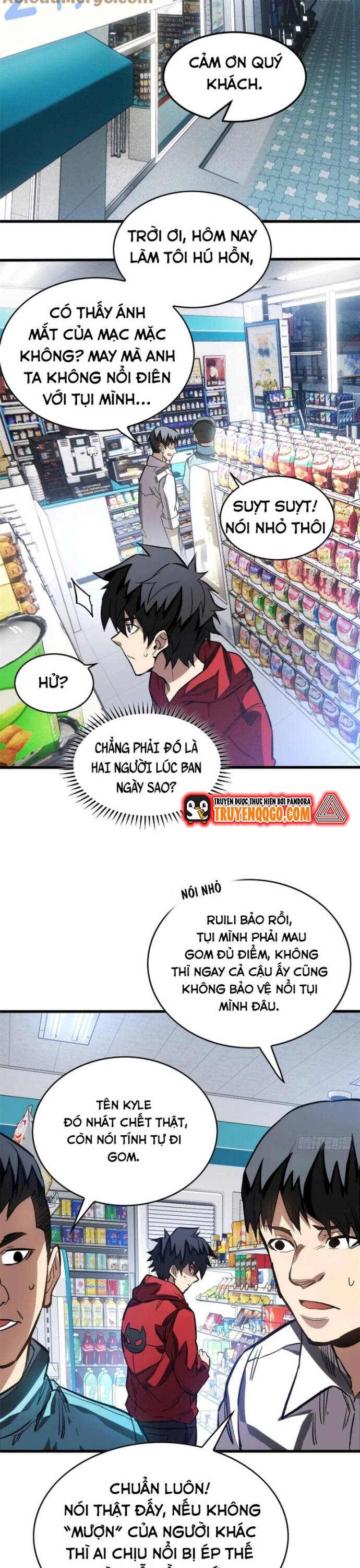 page_10