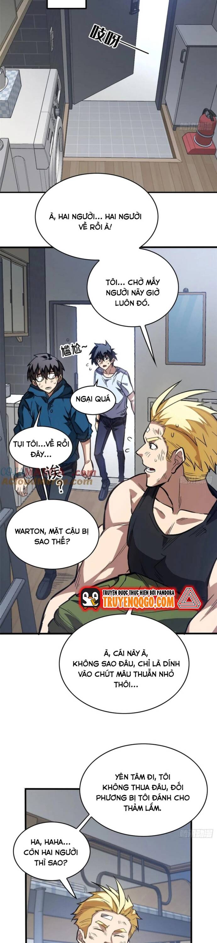 page_5