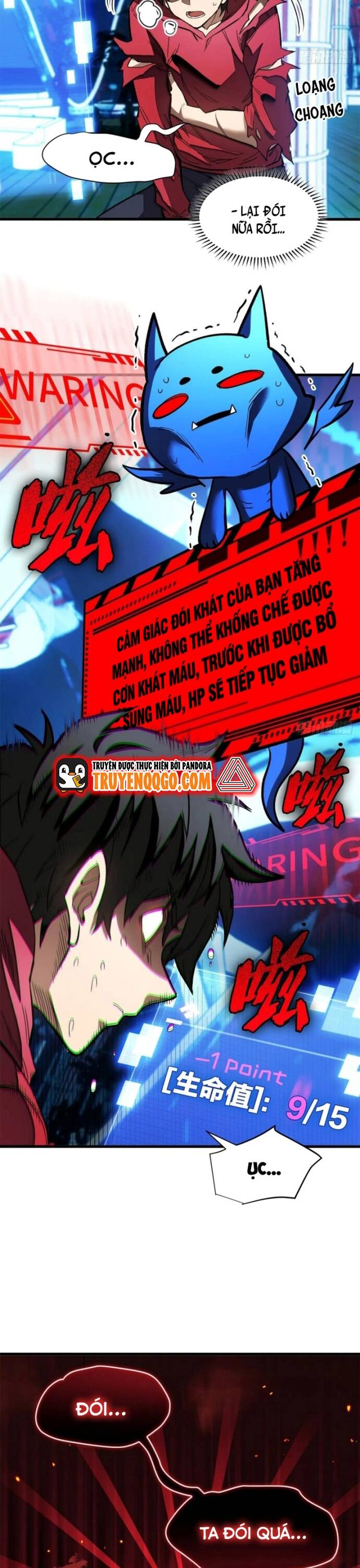 page_14