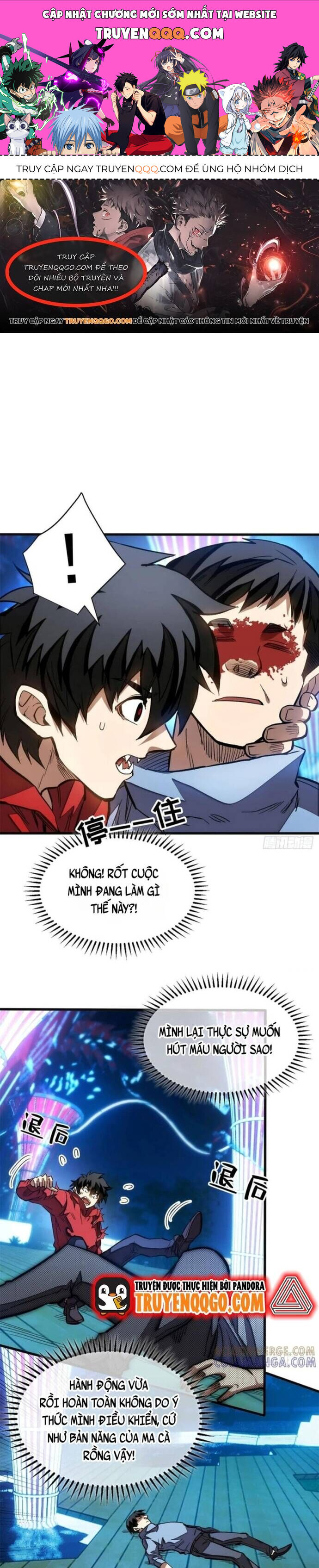 page_0