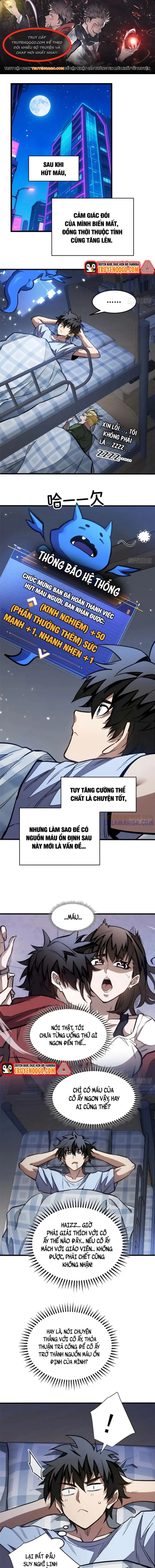 page_0