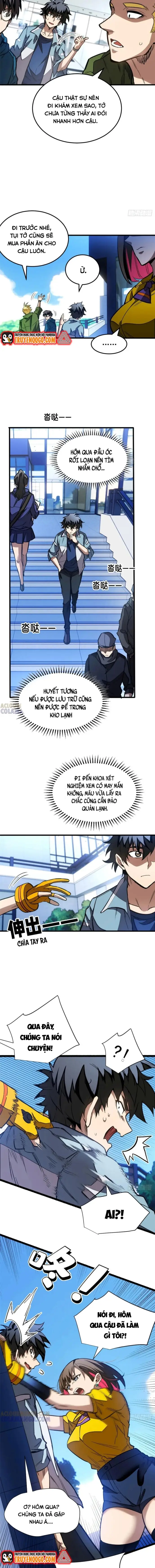 page_2