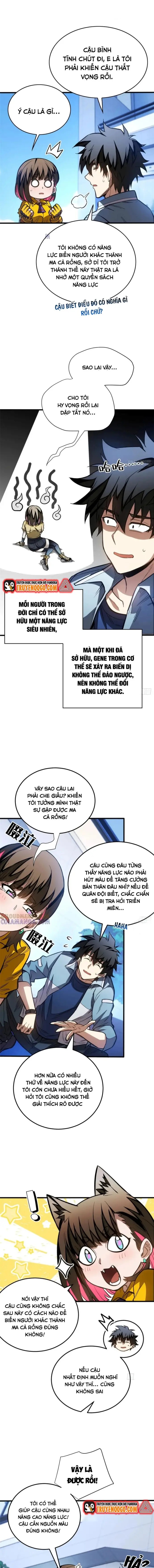 page_5