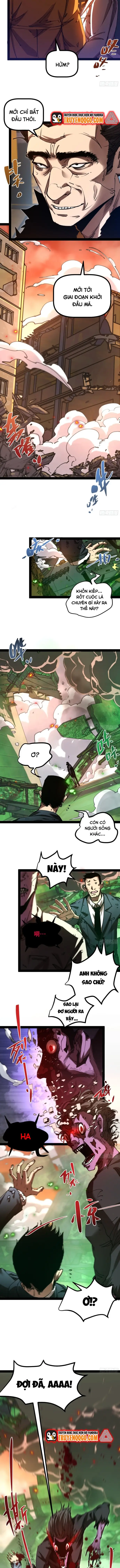 page_1