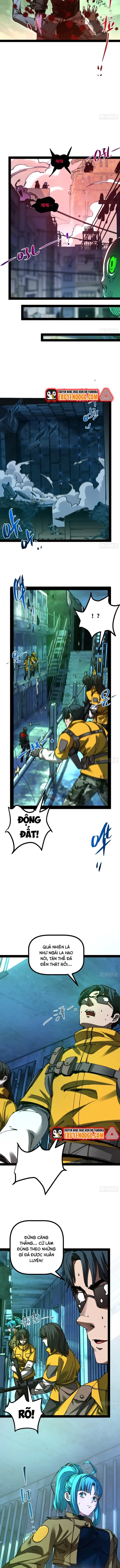 page_2