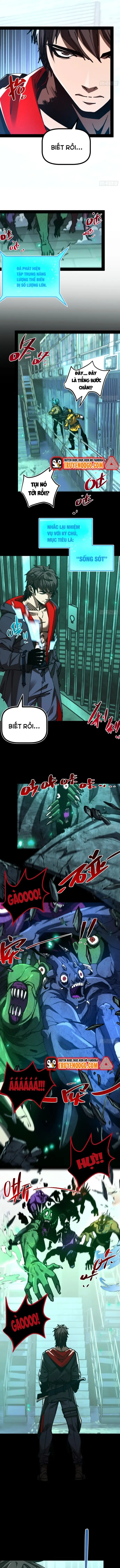 page_4
