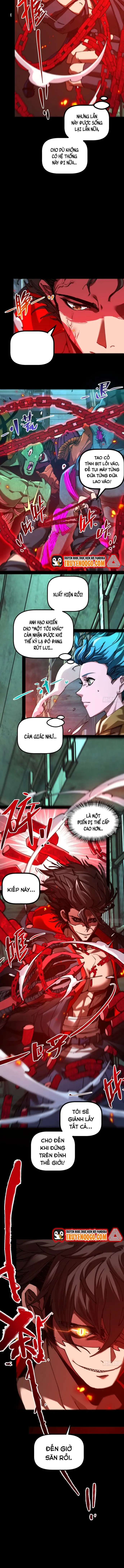 page_6