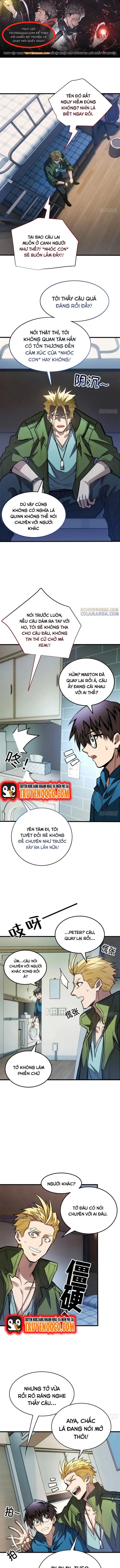 page_0