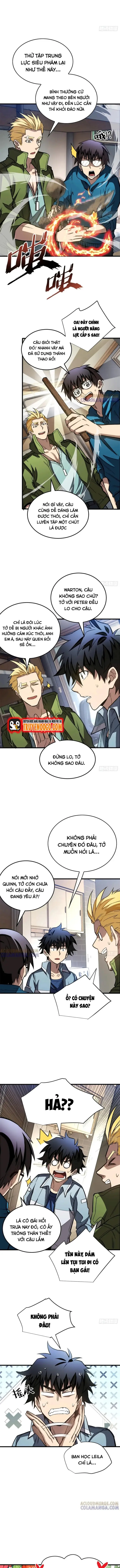 page_2