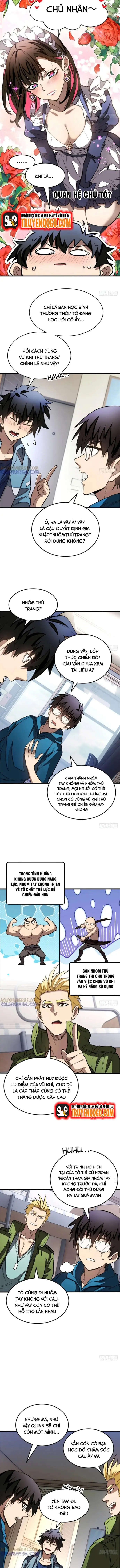 page_3