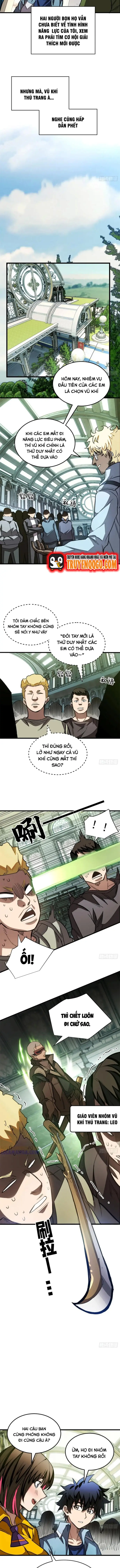 page_4