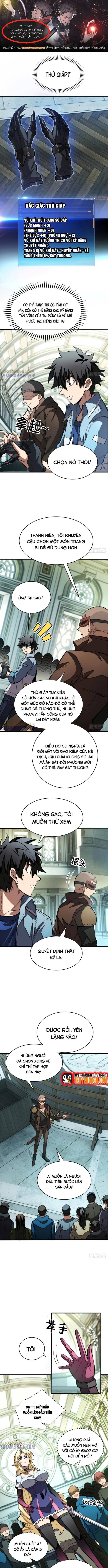 page_0