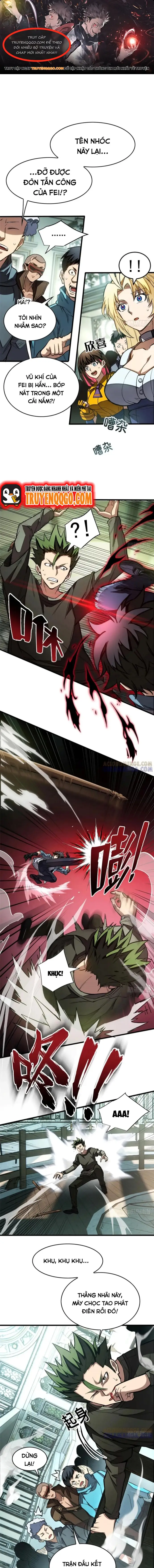 page_0