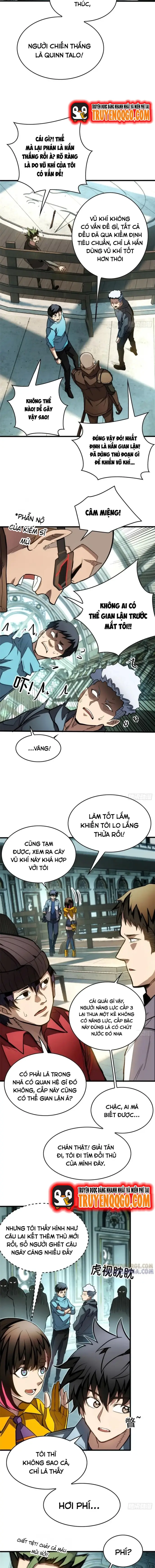 page_1