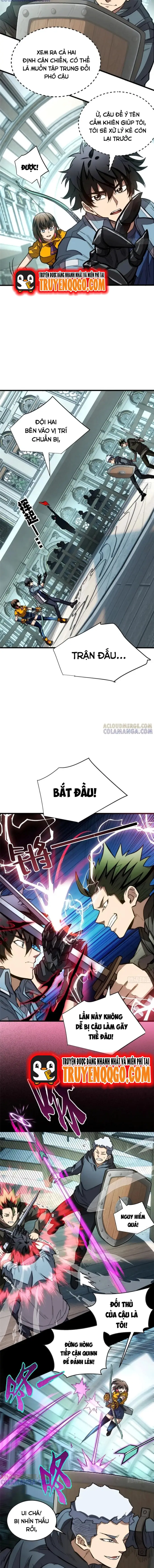 page_5