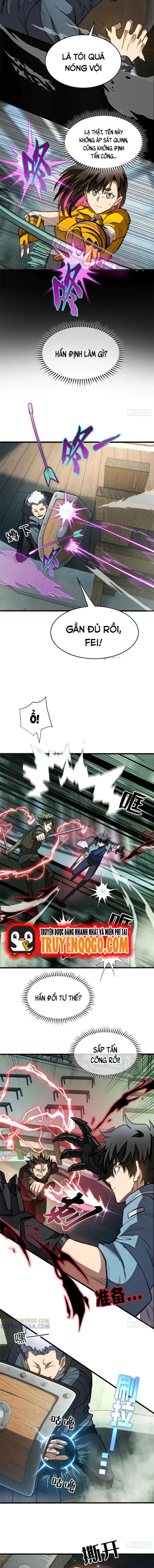 page_6