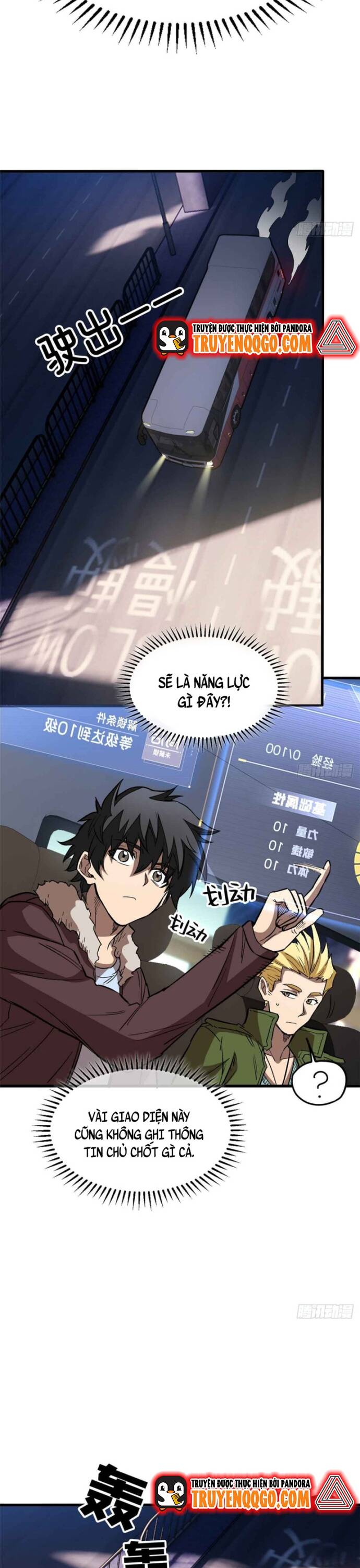 page_15