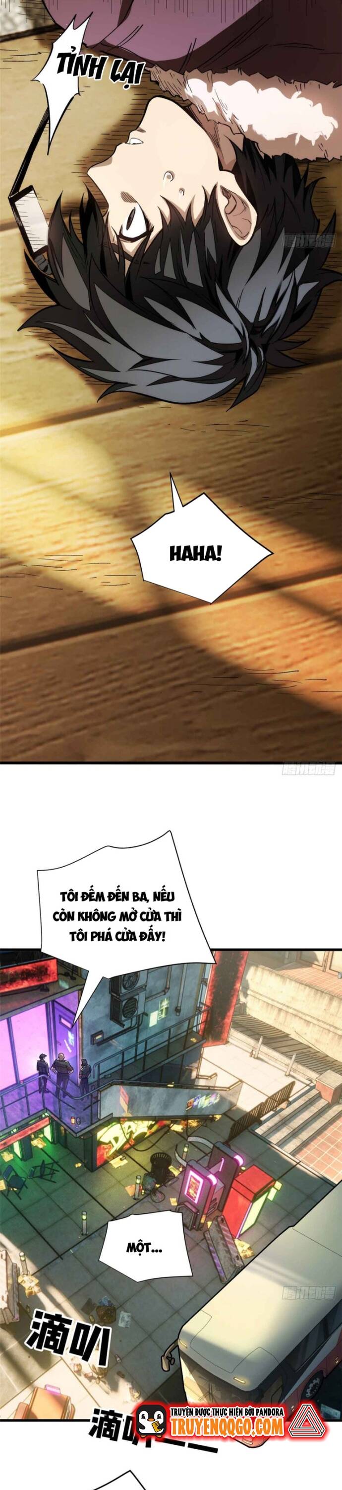 page_3