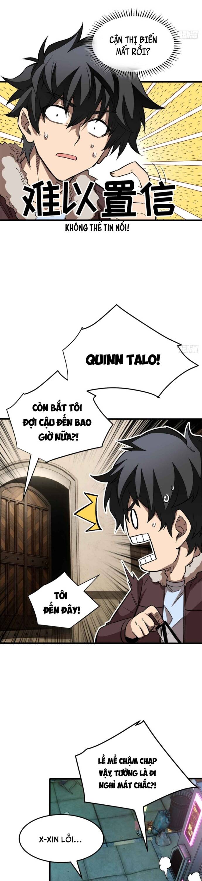 page_7