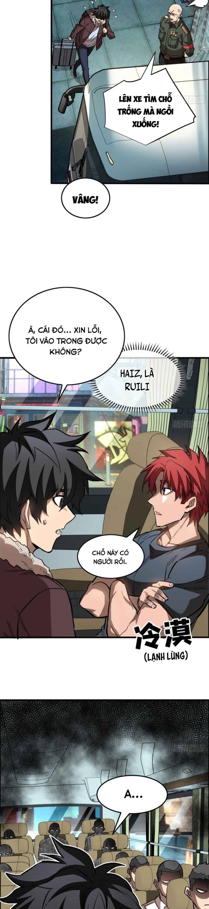 page_8