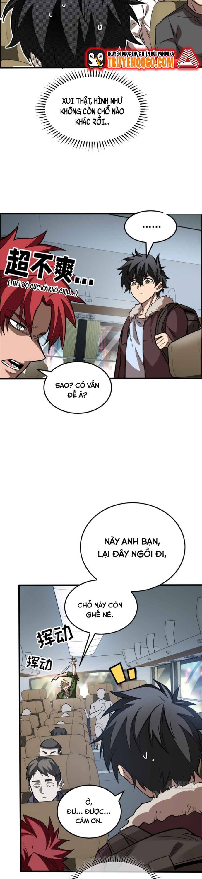page_9