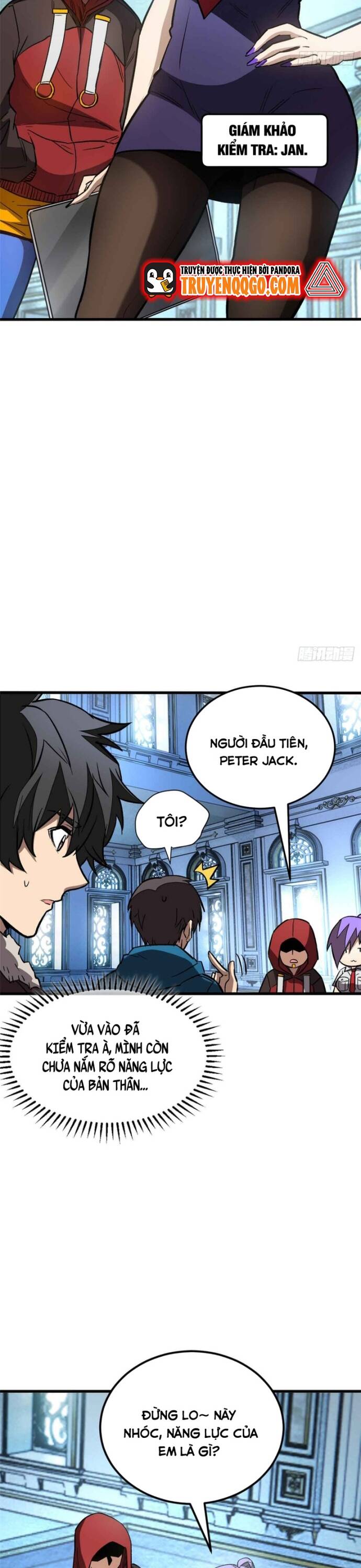 page_12