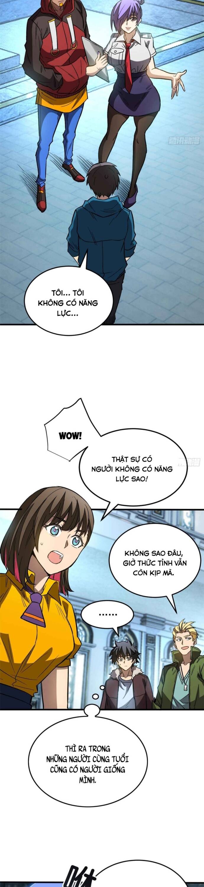page_13