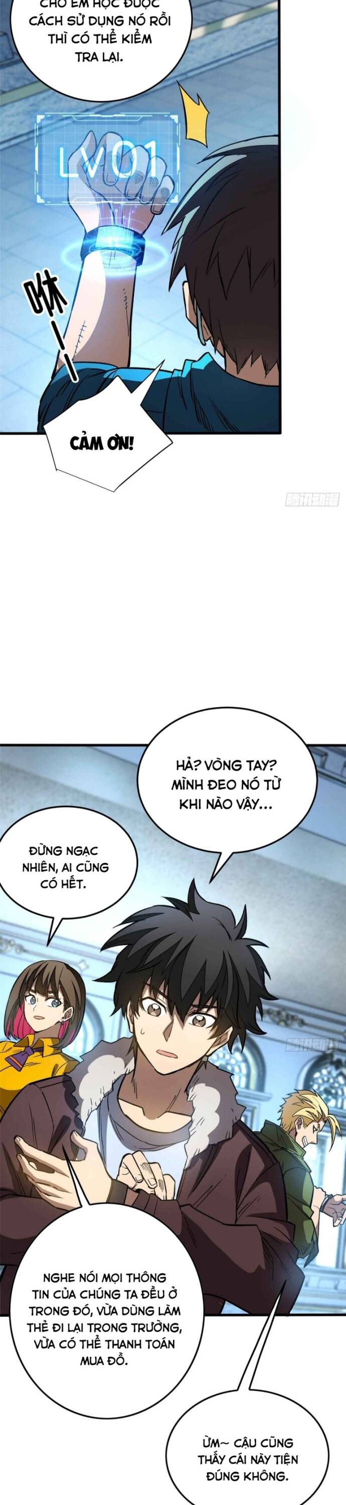 page_15