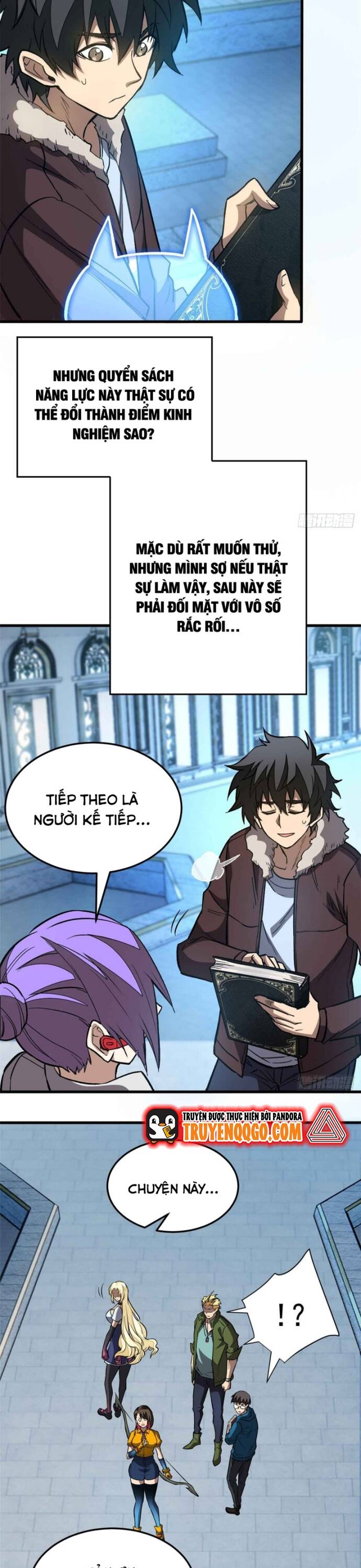 page_19