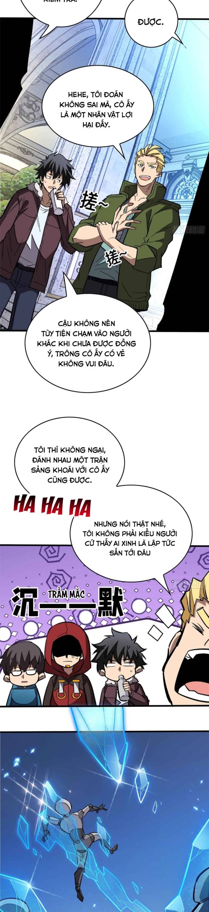 page_14