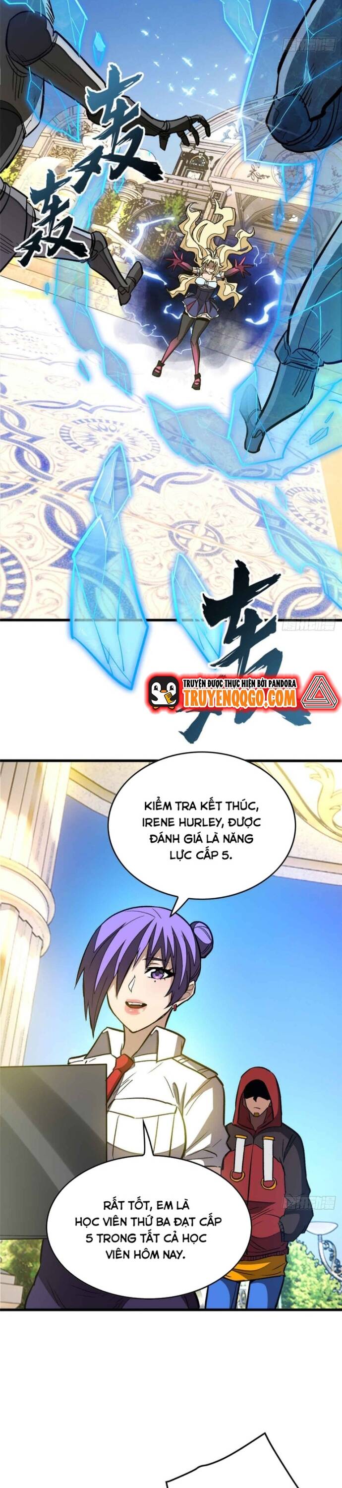 page_15