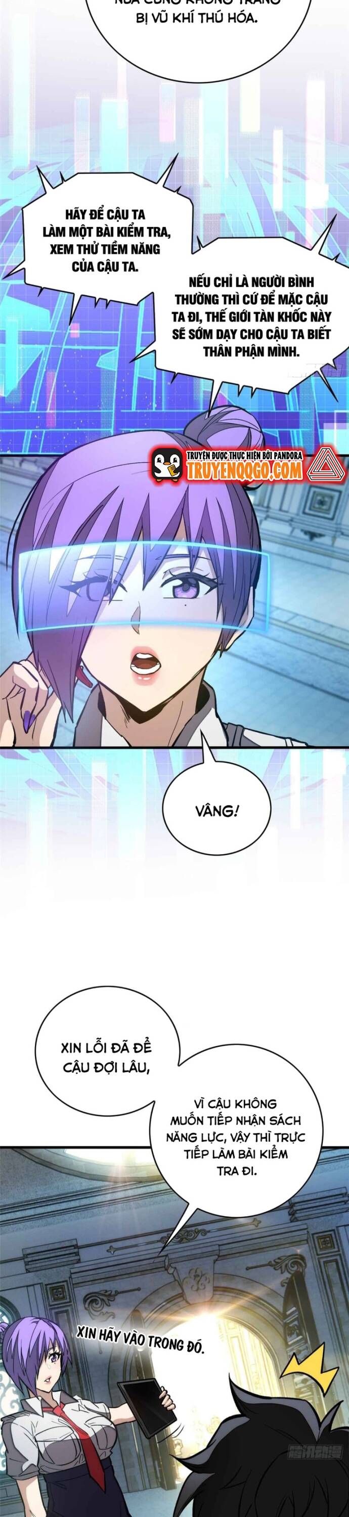 page_2