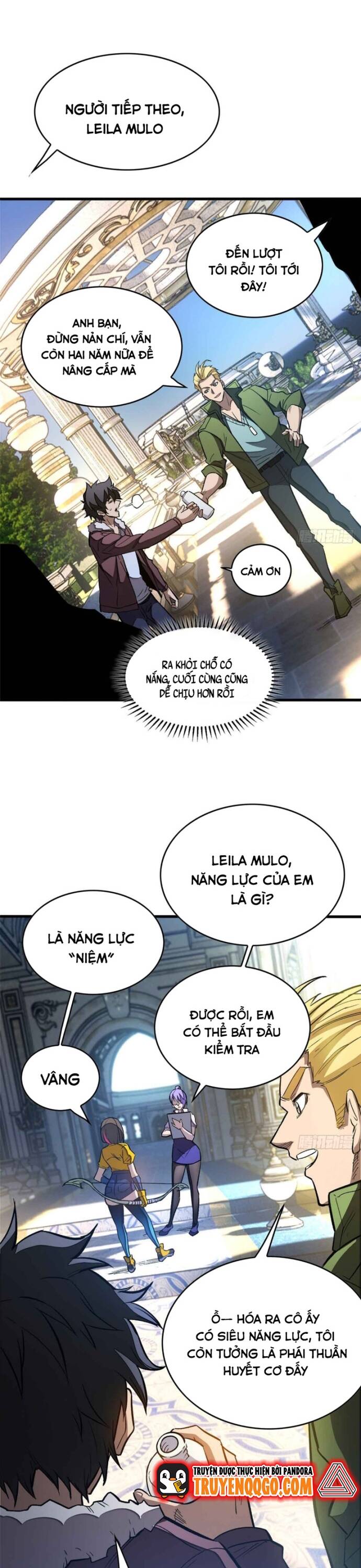 page_8