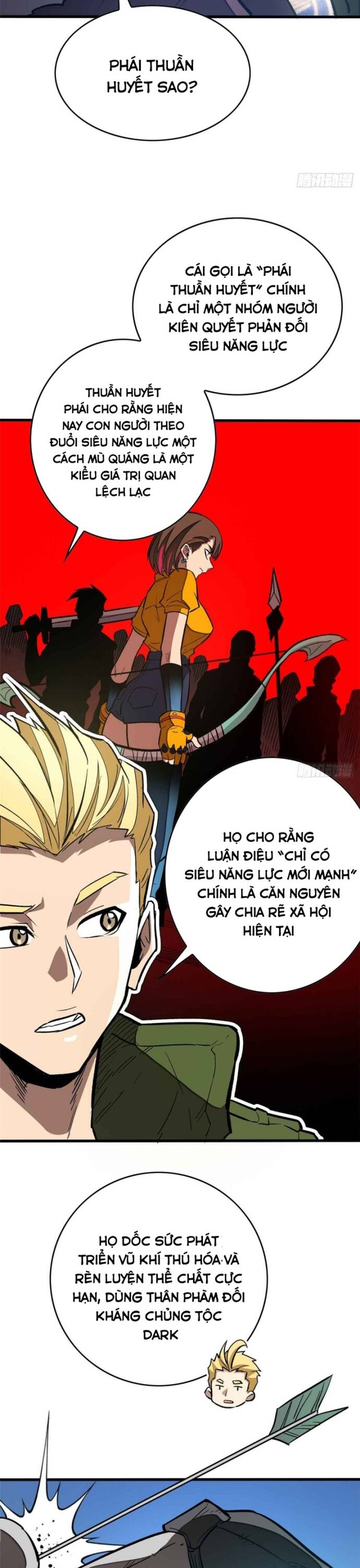 page_9