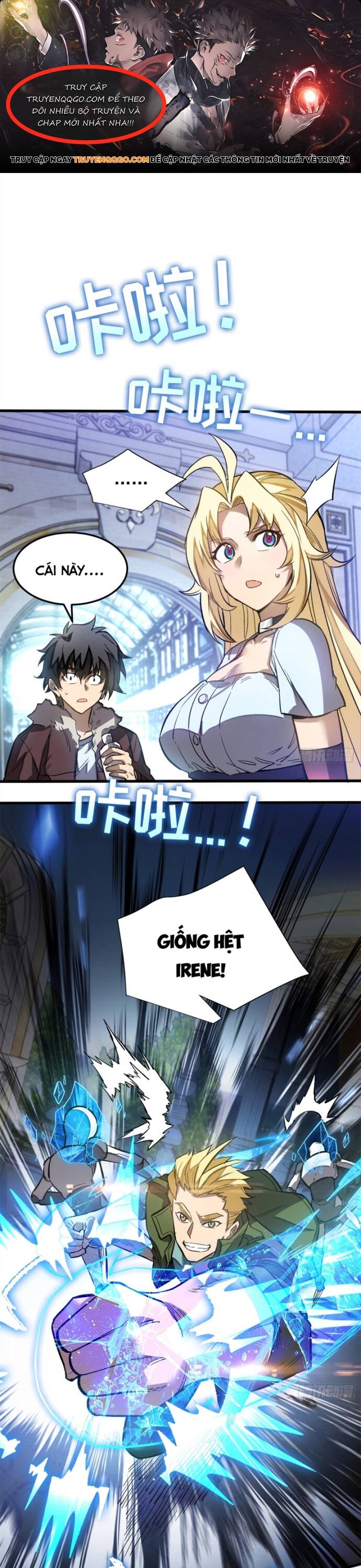 page_0