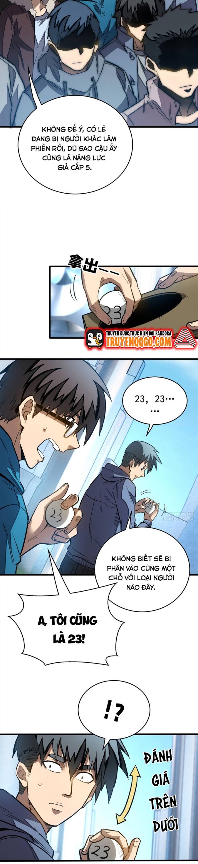 page_11