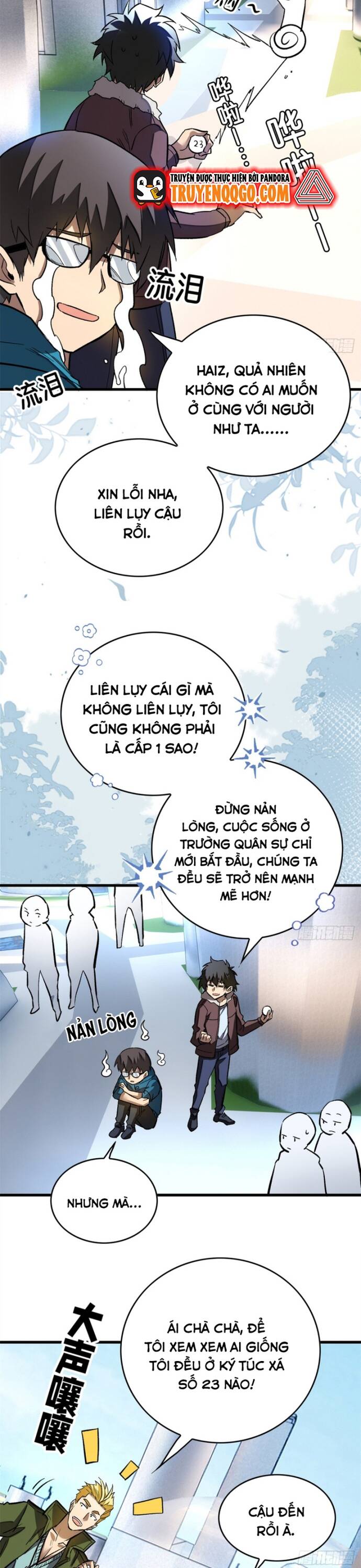 page_13