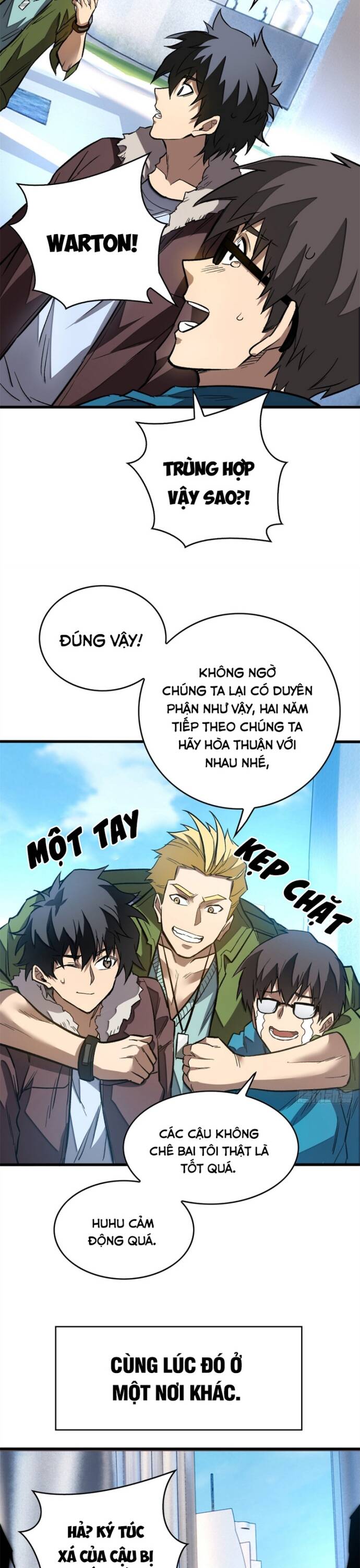 page_14