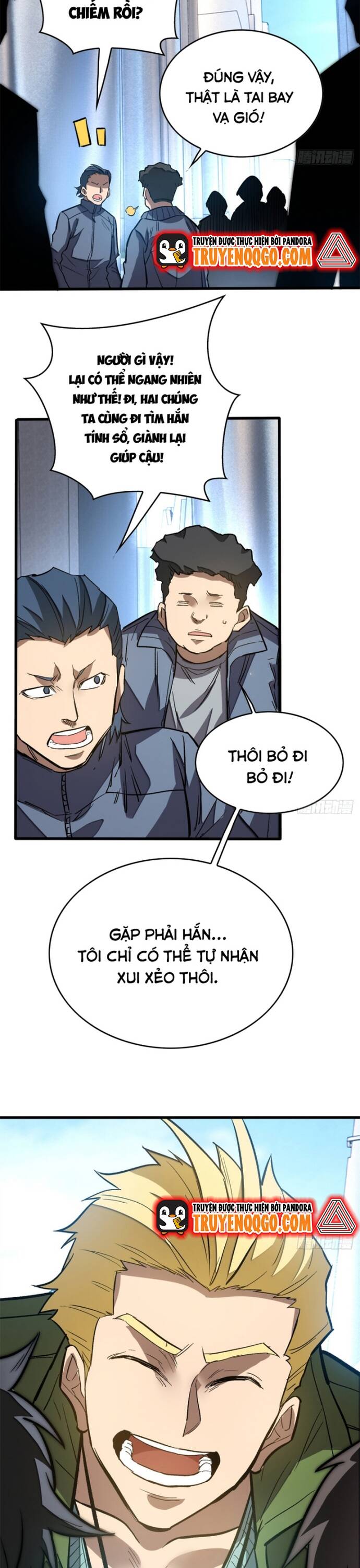 page_15