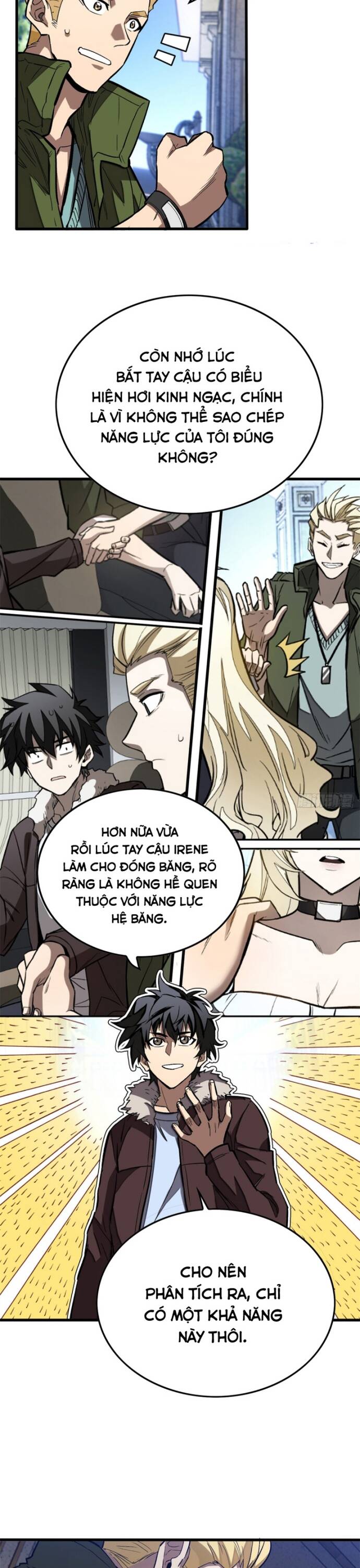 page_2