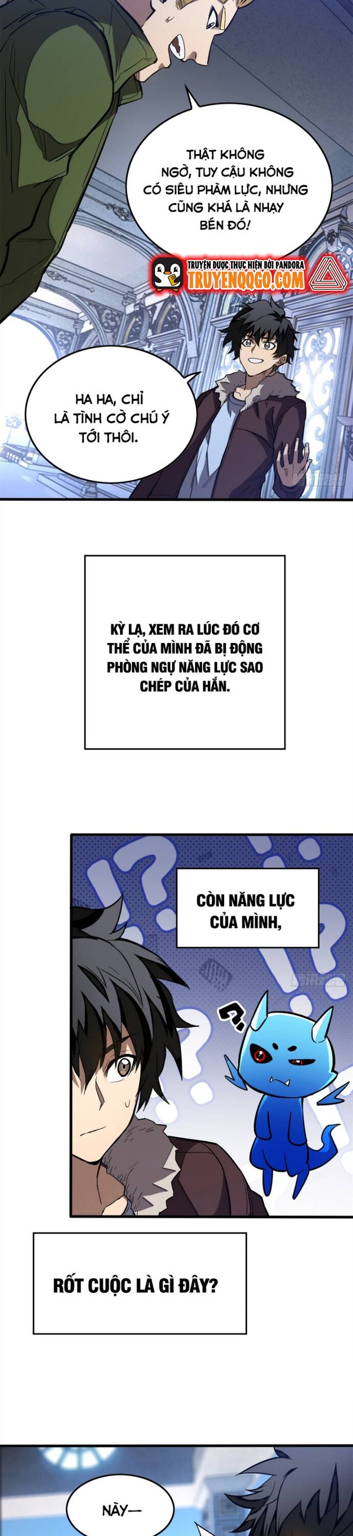 page_3