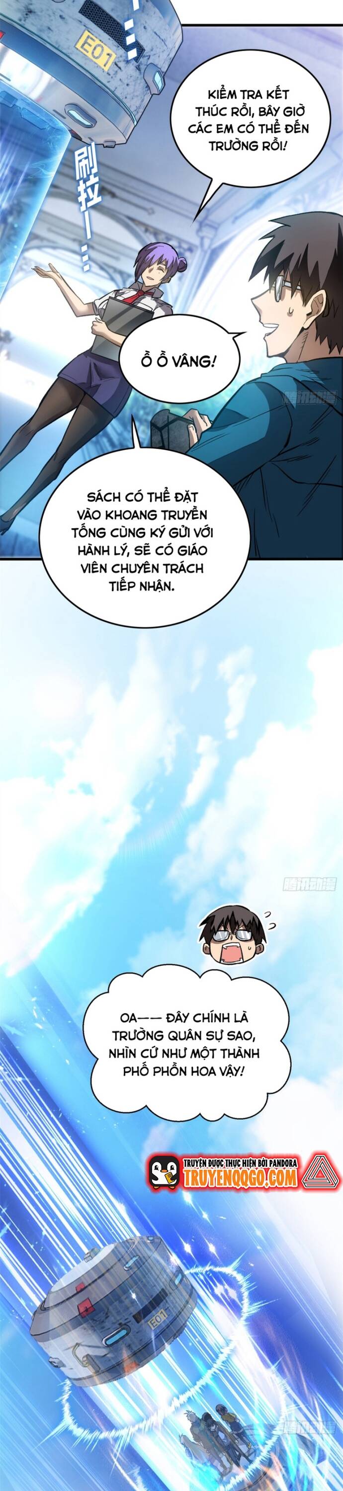 page_5