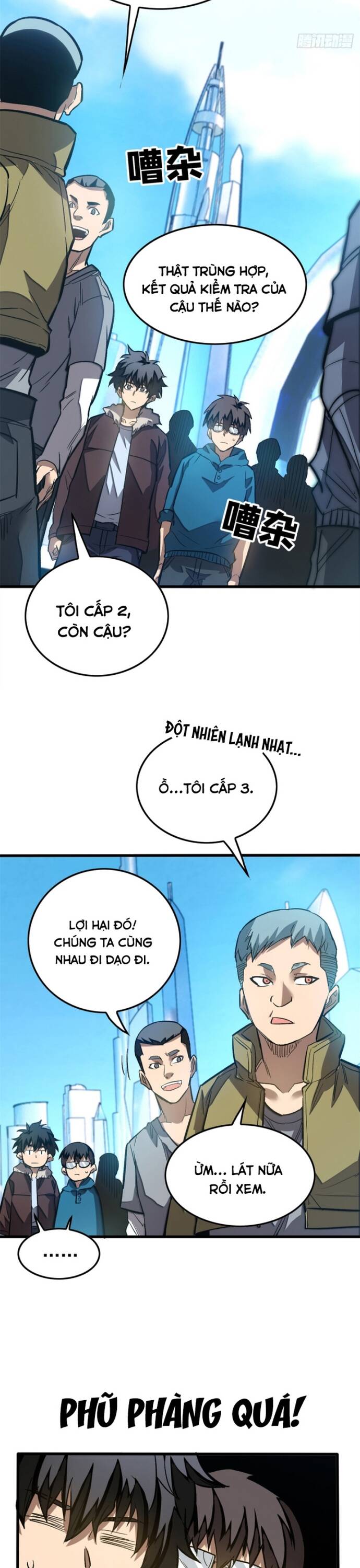 page_7