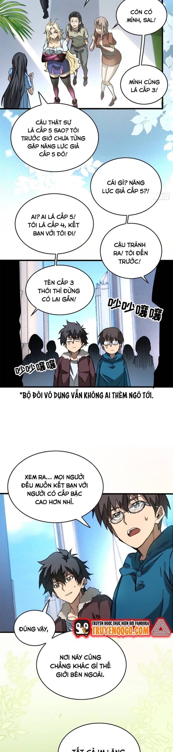 page_9