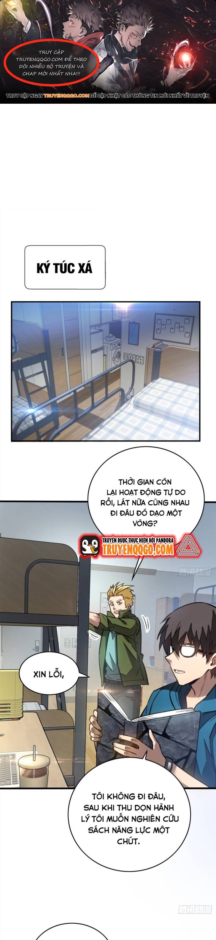 page_0