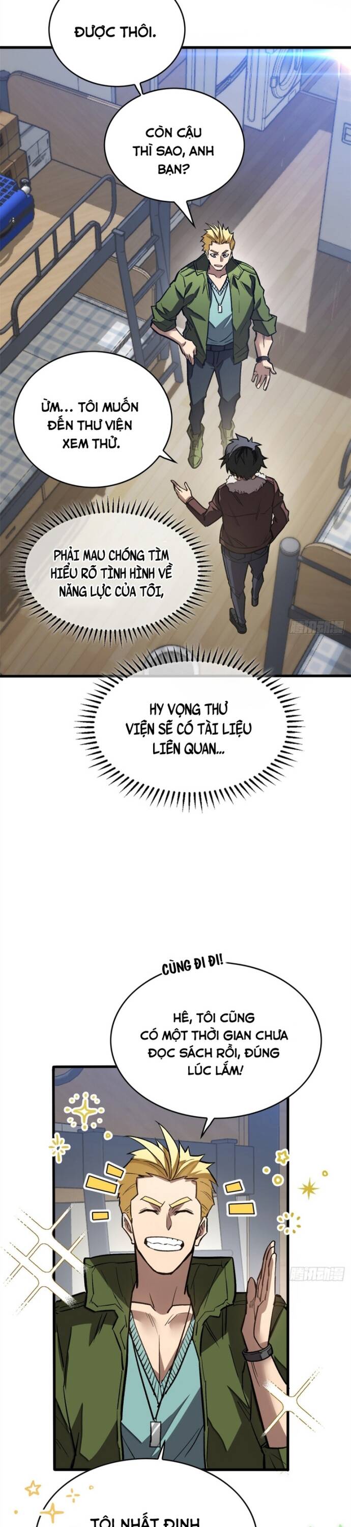 page_1