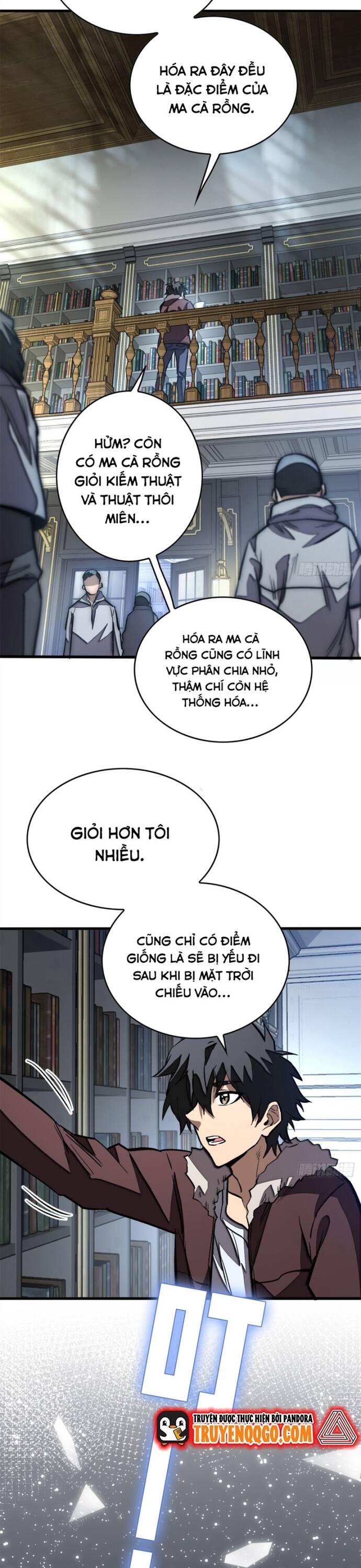 page_10