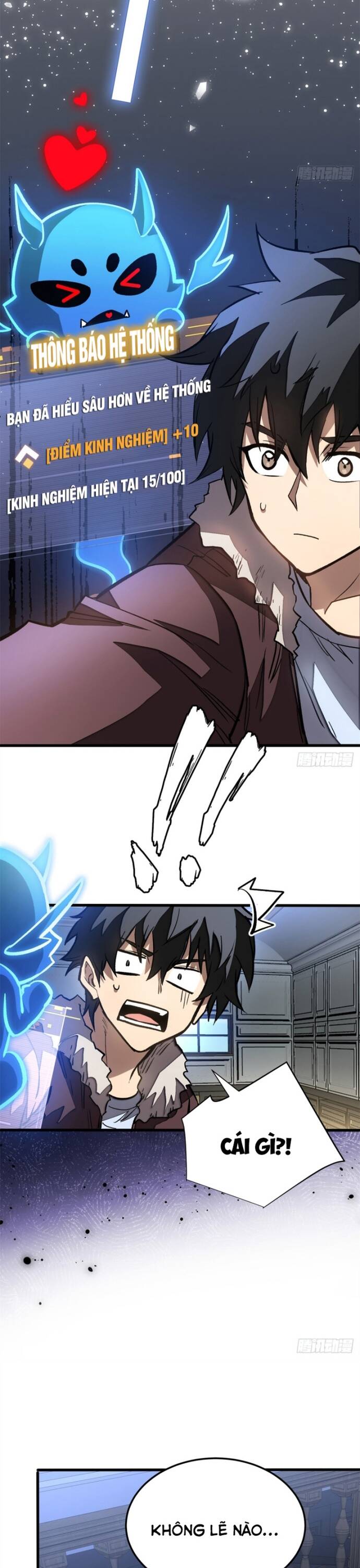 page_11