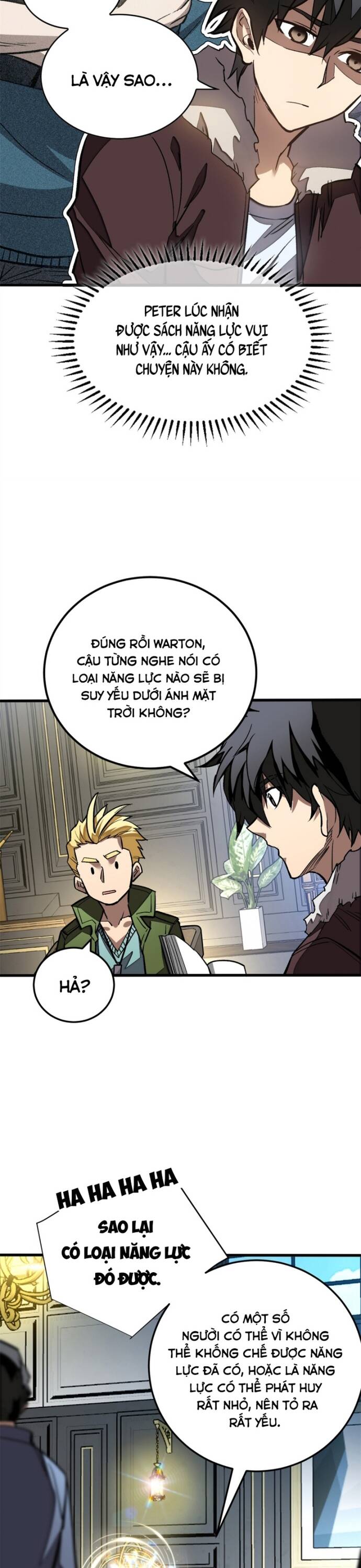 page_6
